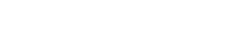 Cocrear.ar