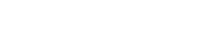Cocrear.ar