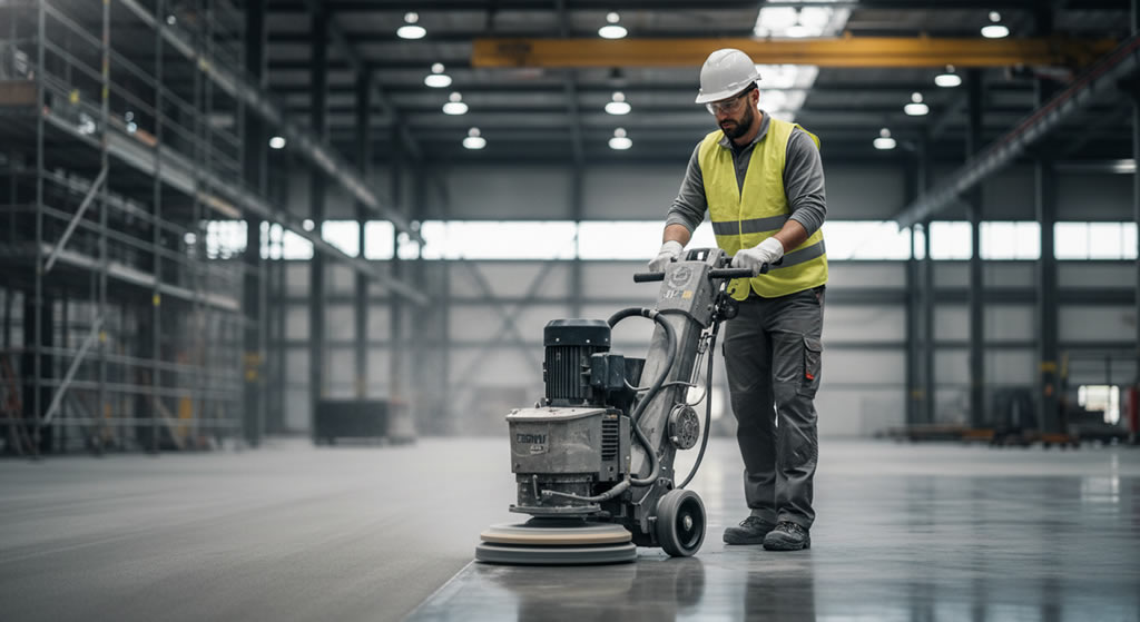 Alquiler de Herramientas de Construcción en Cocrear Córdoba - Las Mejores Opciones para Tu Obra en 2025