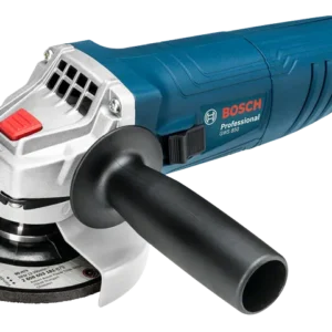 AMOLADORA ANGULAR BOSCH GWS 850