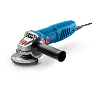 AMOLADORA ANGULAR BOSCH GWS 770