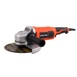 AMOLADORA DOWEN PAGIO 230 MM