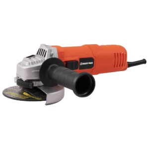 AMOLADORA DOWEN PAGIO 800 W