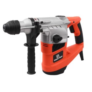 ROTOMARTILLO DOWEN PAGIO 1100 W