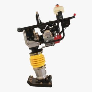 PISON 80L 168 MOTOR LONCIN 6.5HP