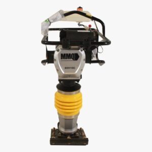 PISON 80H MOTOR HONDA GX-160 5.5HP