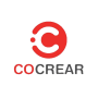 Cocrear.ar